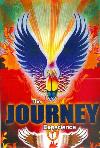 Journey Band Logo Galleryhip The Hippest Pics