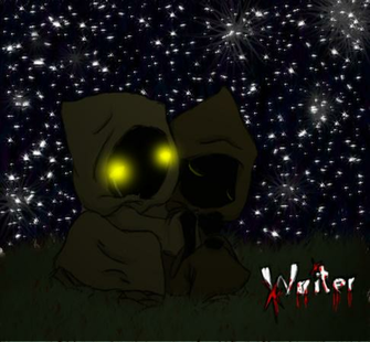 Jawa S Image Love Wallpaper And Background Photos
