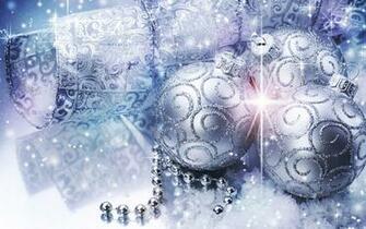 Christmas Desktop Wallpaper Sf