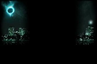 Cognition An Erica Reed Thriller HD Wallpaper Background Image