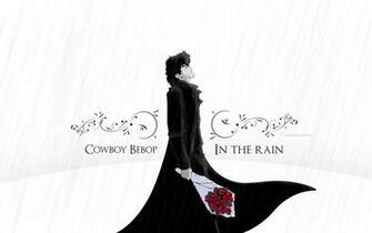 Fotos De Cowboy Bebop Fondos Pantalla