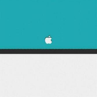 Apple iPad Air Wallpaper HD Retina And