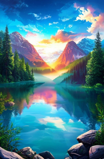 Paras HD Wallpaper