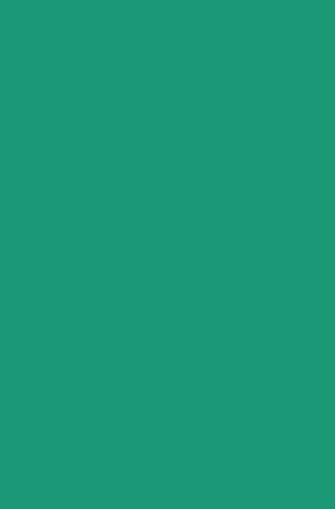 Emerald Green Colour Of Color