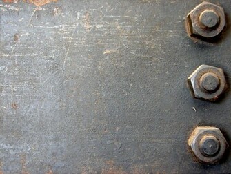 Metal Textures Wallpaper Full HD