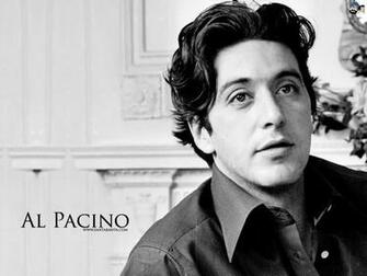 Al Pacino Wallpaper X Net