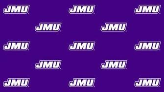 James Madison University Add A Bit Of Jmu To Zoom Meetings