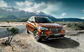Bmw X1 Long Wheelbase Wallpaper HD Car Id