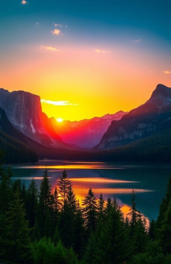 Best 1440p Wallpaper