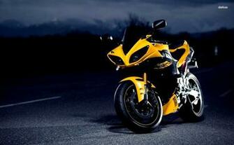 Yamaha R1 Wallpaper Dodowallpaper