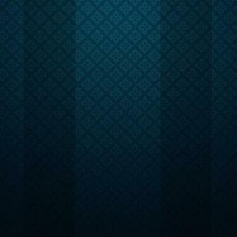Texture iPad Air Wallpaper