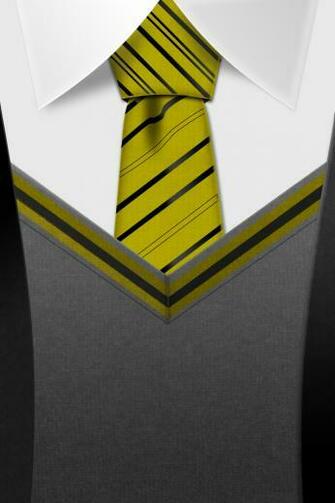 Hufflepuff HD iPhone Wallpaper By Tinsdar