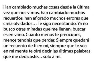 In Spanish Sad Love Quotes For Her Him Hindi Photos Wallpaper