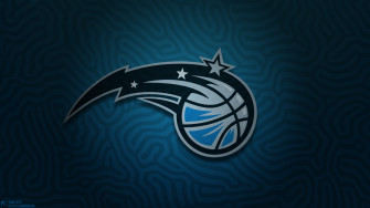 Orlando Magic Wallpaper Pro Sports Background