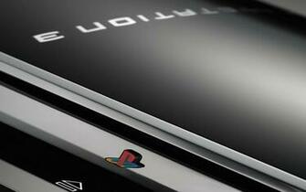Playstation Ps3 HD Wallpaper Background