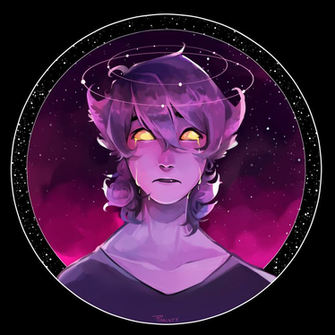 Keith Lance Voltron Wallpaper