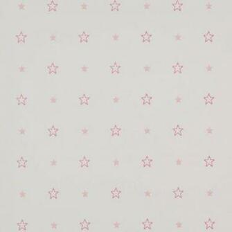 Superstar Wallpaper Pink Cowtan Tout Design Library