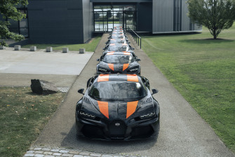 Spectacular Car Wallpaper For Desktop And Mobile