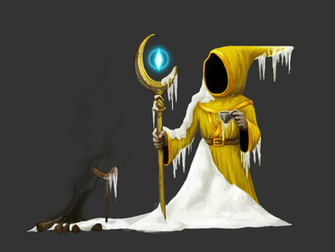Magicka Wallpaper Wallpoper