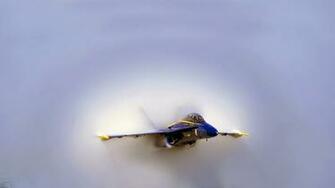 Blue Angels Wallpaper U S Navy Schedule