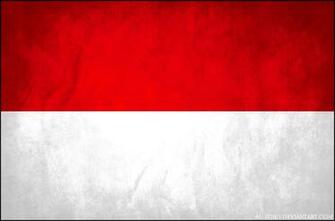 Bila Mpangilio Picha Indonesia Grunge Flag Kwa Al Zoro D4avx3z HD