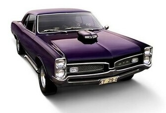 American Muscle Cars Wallpaper Jpg