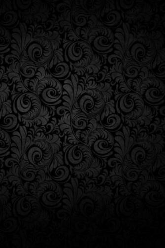 Dark Texture iPhone HD Wallpaper