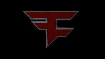 Plain Faze Logo Image