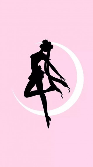 Top Sailor Moon 4k Wallpaper Full HD To Use