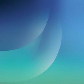 Galaxy Note HD Hq Stock Wallpaper Samsung S6 Edge