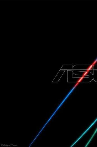 Asus Black Computer Wallpaper Beautiful
