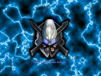 Bungie Wallpaper Weddingdressin