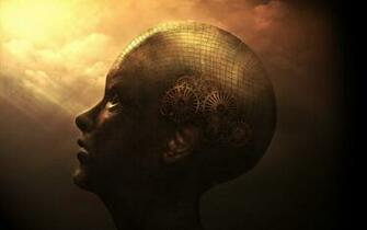 Which Is Better For Learning Focused Vs Diffuse Thinking