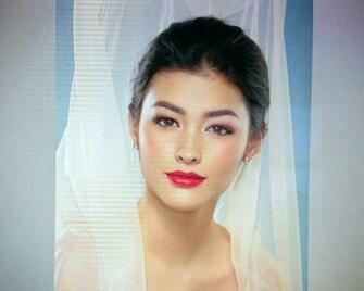 Liza Soberano Wallpaper