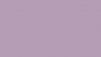 Lilac Color Wallpaper