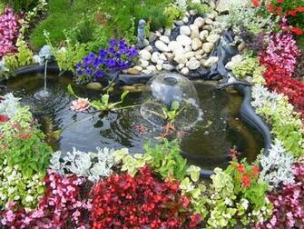 Nature Flowers Desktop Pc And Mac Wallpaper
