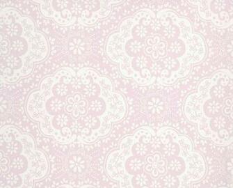 Pin Pink Lace Wallpaper Desktop Background
