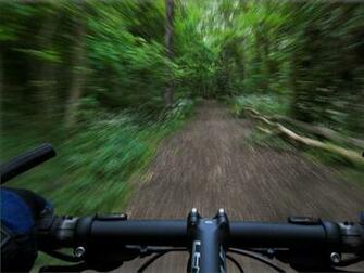 Mountain Biking Wallpaper Vehiclehi HD Hi Res