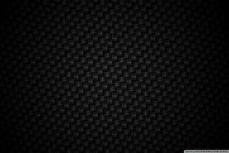 Black Pattern 4k HD Desktop Wallpaper For Dual Monitor Desktops