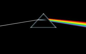 Rock Classic Retro Bands Groups Album Covers Logo Wallpaper Background