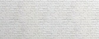 Faux Walls Scandinavian Wallpaper D Corscandinavian