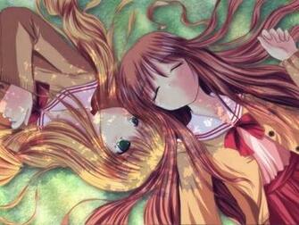 Best Image About Anime Bff Black And