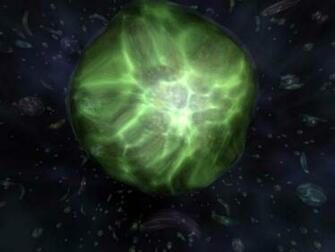Screensavers Source Living Cell 3d Screensaver