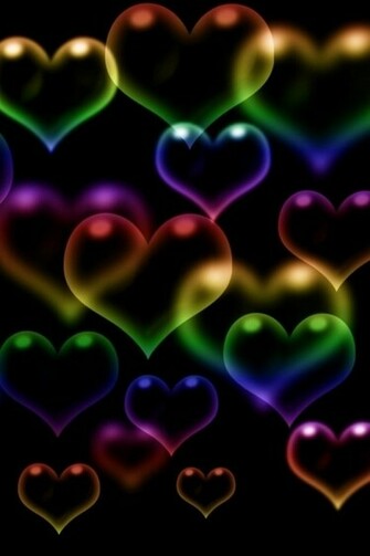 Love Wallpaper Mobile Picture Of Life