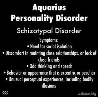 Widescreen Wallpaper Of Aquarius