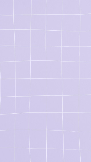 Purple Phone Wallpaper Image Photos Png Stickers