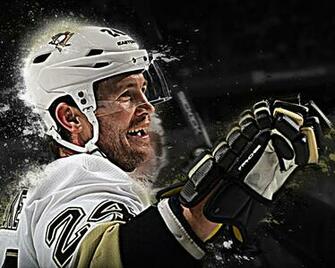 Matt Cooke Wallpaper