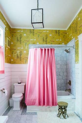 Genius Details For Home A Subtle Revelry