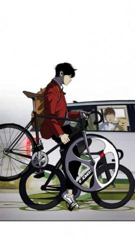 The Best Windbreaker Background Wallpaper From My Galery
