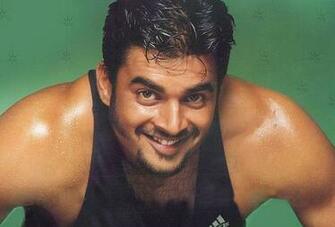 All 4u HD Wallpaper R Madhavan